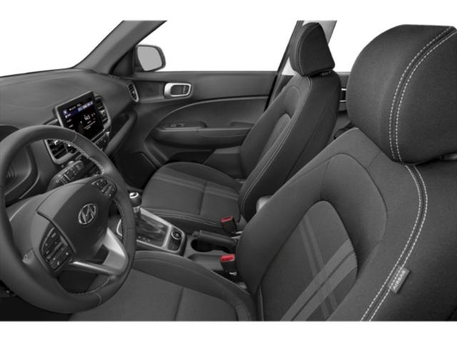 Vehicle image 9 of 15