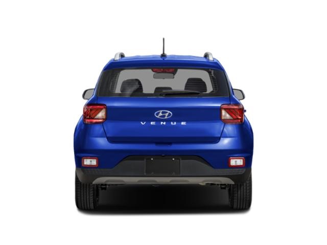Vehicle image 5 of 15