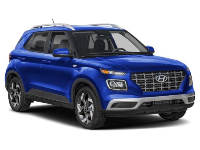 Vehicle image 6 of 15