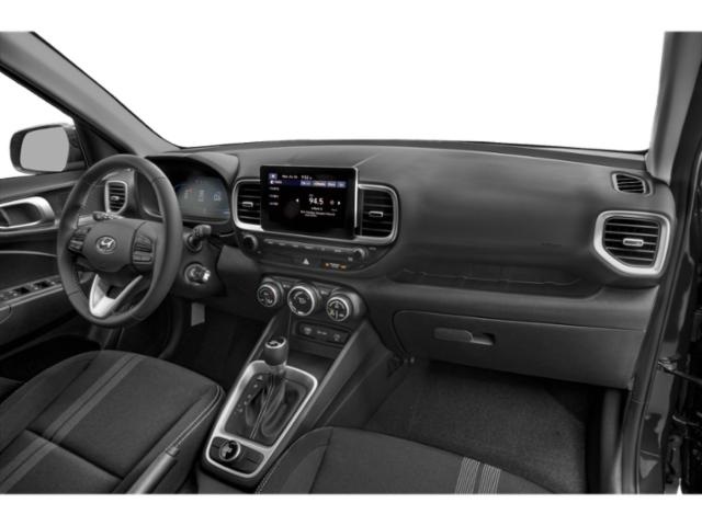 Vehicle image 15 of 15