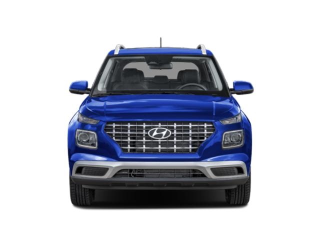 Vehicle image 4 of 15