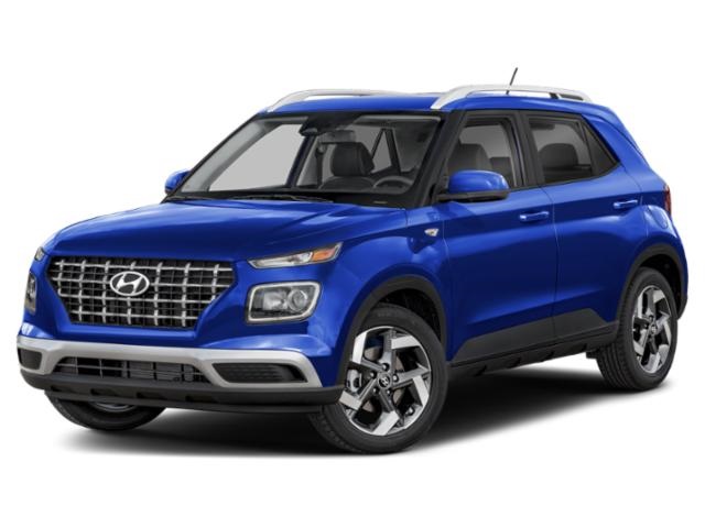 Vehicle image 1 of 15