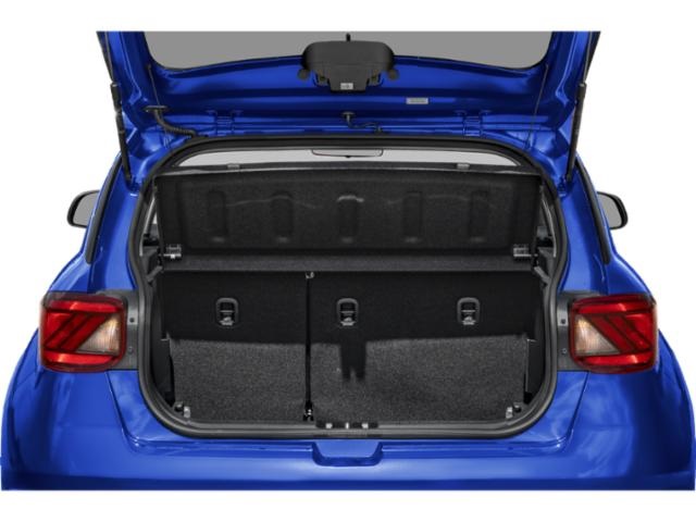 Vehicle image 11 of 15