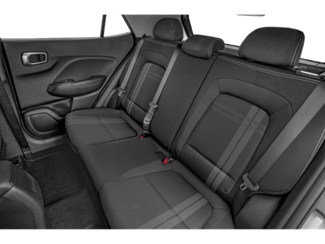 Vehicle image 13 of 15