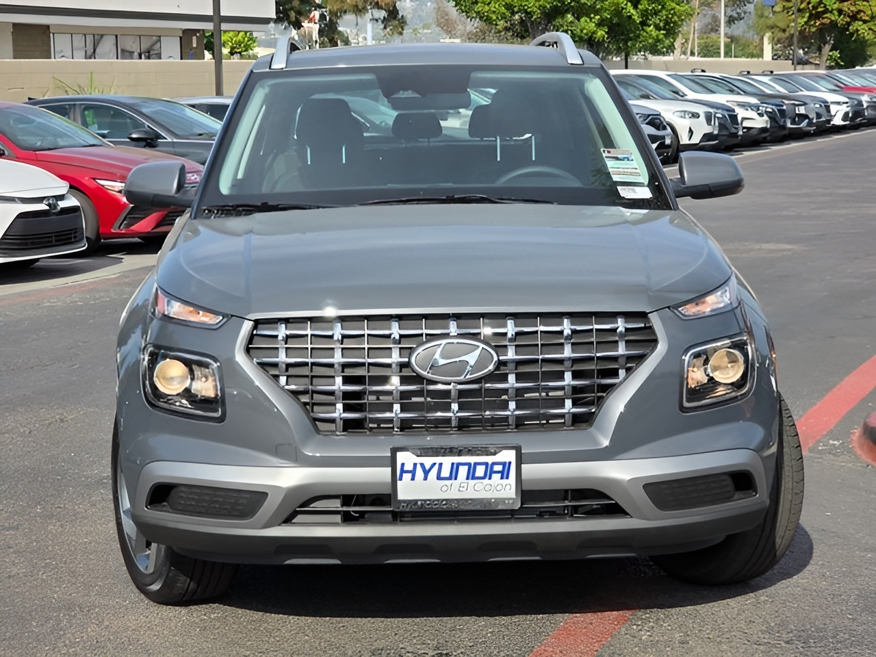 Vehicle image 41 of 46