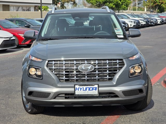 Vehicle image 2 of 46