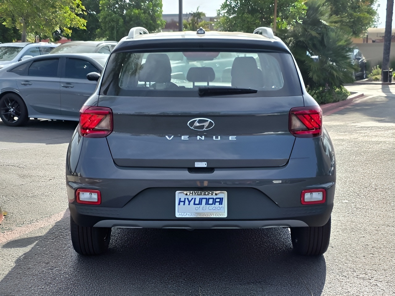 Vehicle image 45 of 46