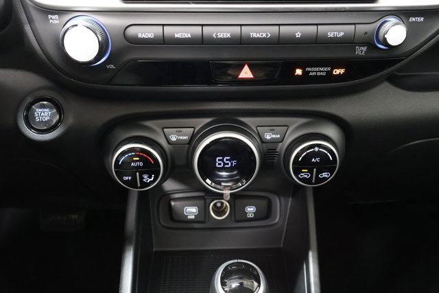 Vehicle image 20 of 31