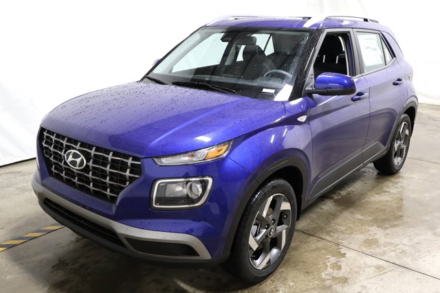 Vehicle image 1 of 31