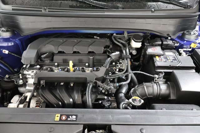 Vehicle image 26 of 31