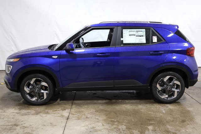 Vehicle image 5 of 31