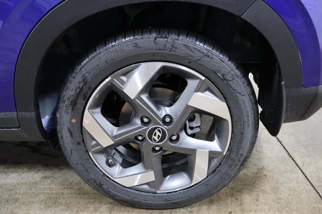 Vehicle image 31 of 31