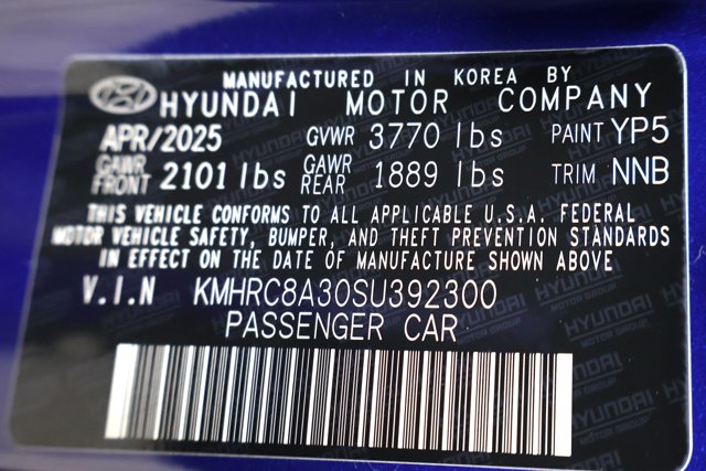 Vehicle image 29 of 31