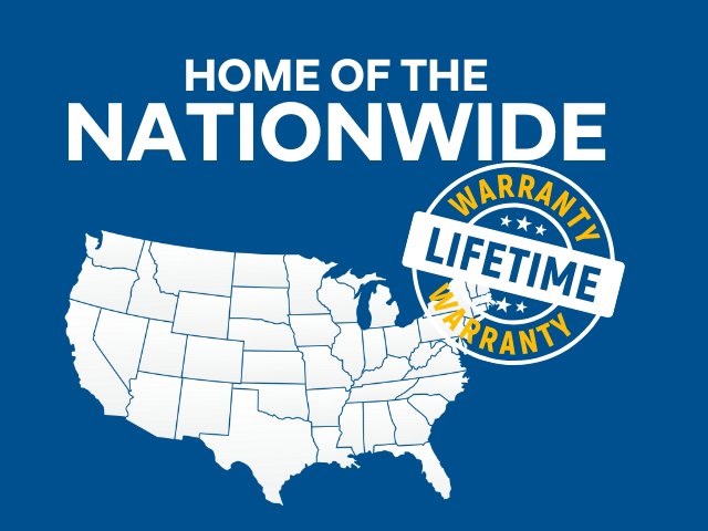 2025 Hyundai Venue SEL Image 37 of 38