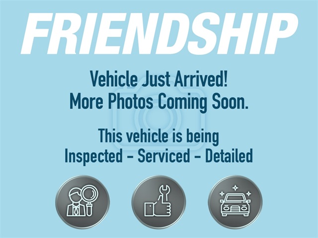 2025 Hyundai Venue SEL Image 5 of 5