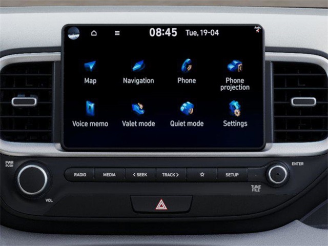 Vehicle image 11 of 17