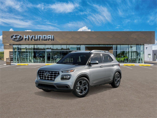 Vehicle image 1 of 17