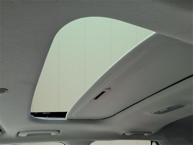 2025 Hyundai Venue SEL Image 19 of 19