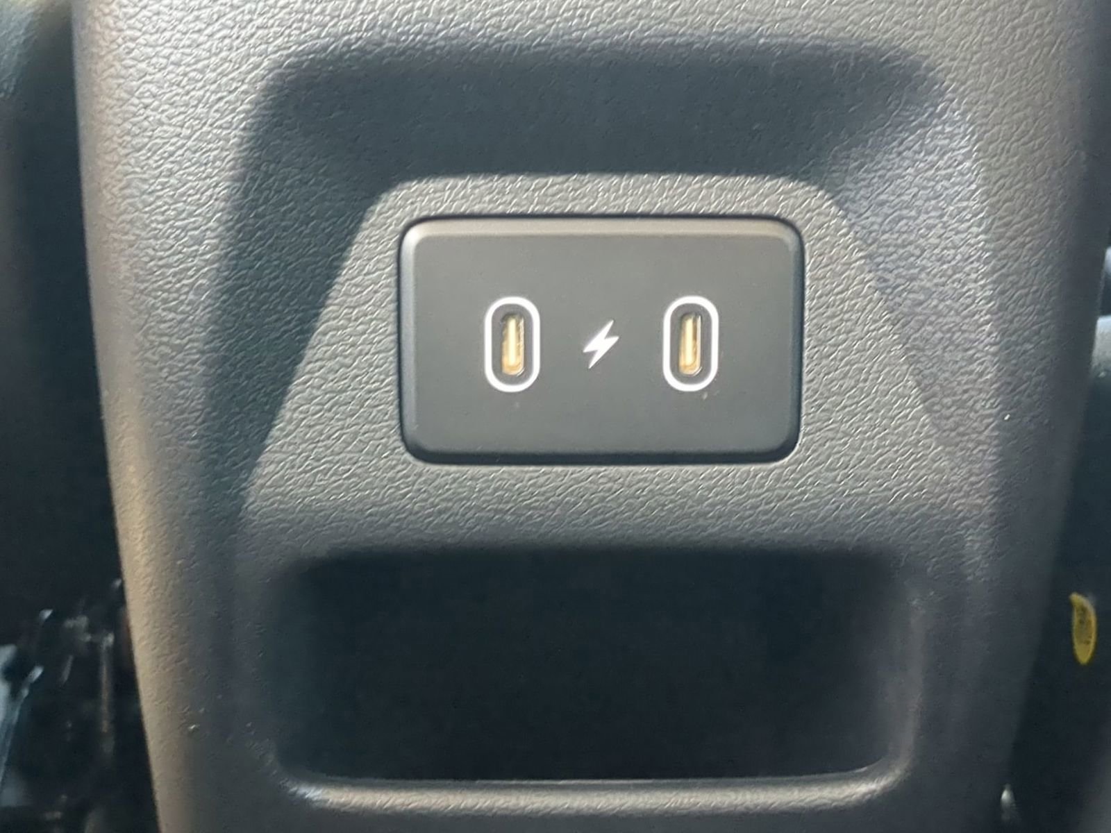 2025 Hyundai Venue SEL Image 20 of 38