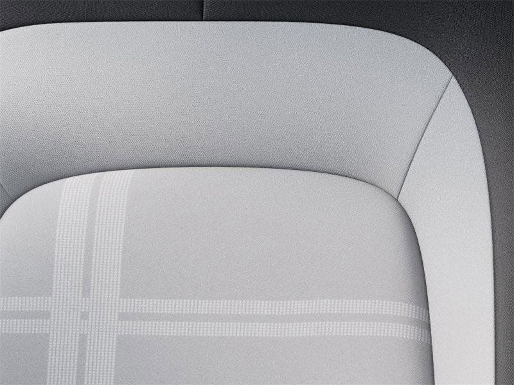 2025 Hyundai Venue SEL Image 17 of 17