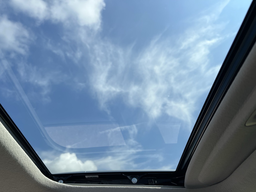 2025 Hyundai Venue SEL Image 18 of 18