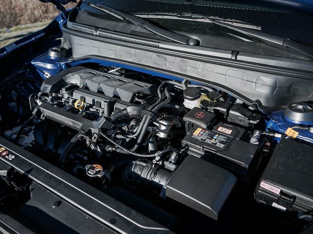Vehicle image 6 of 24