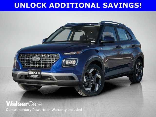 Vehicle image 1 of 24