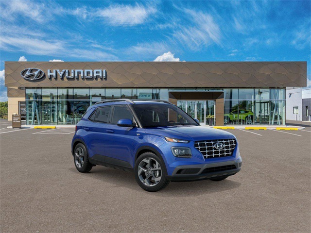 Vehicle image 3 of 17