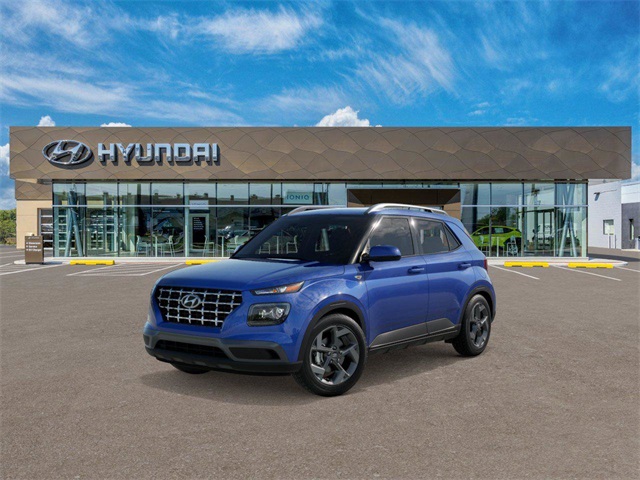 Vehicle image 1 of 17
