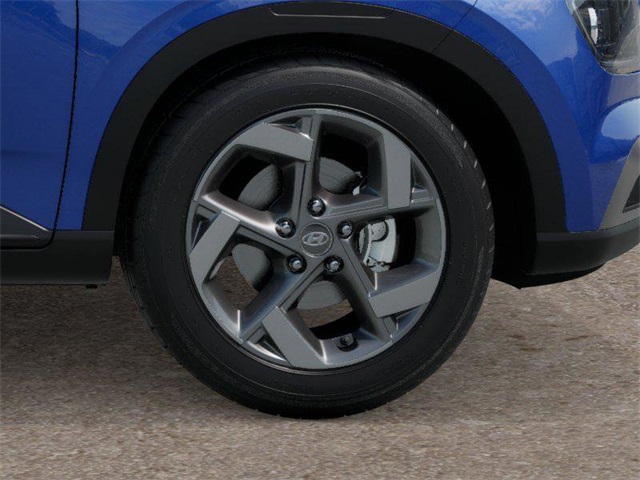 Vehicle image 8 of 17