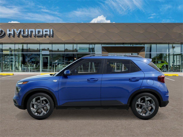 Vehicle image 7 of 17