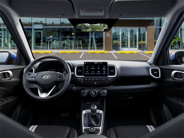 Vehicle image 10 of 17