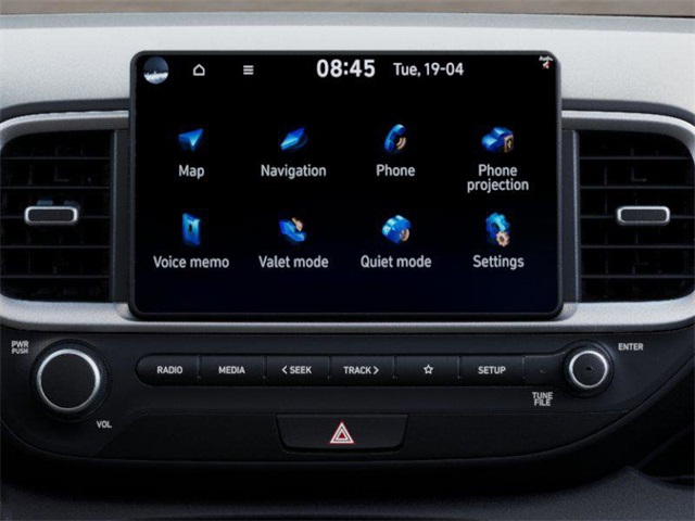 Vehicle image 12 of 17