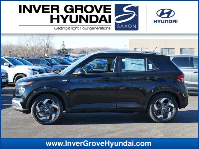 Vehicle image 3 of 11