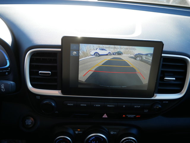 Vehicle image 11 of 11
