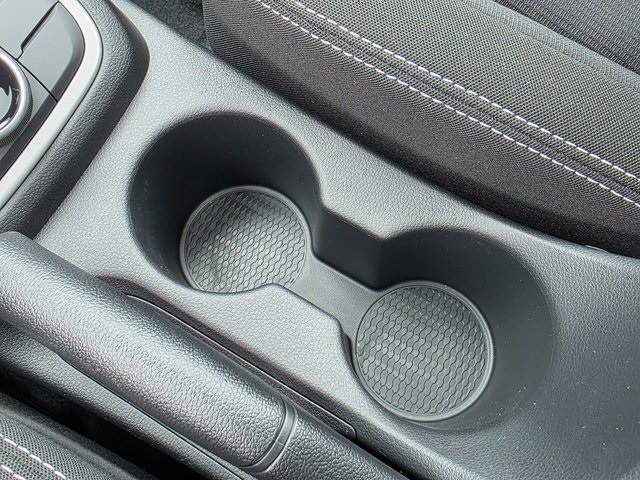 Vehicle image 32 of 39