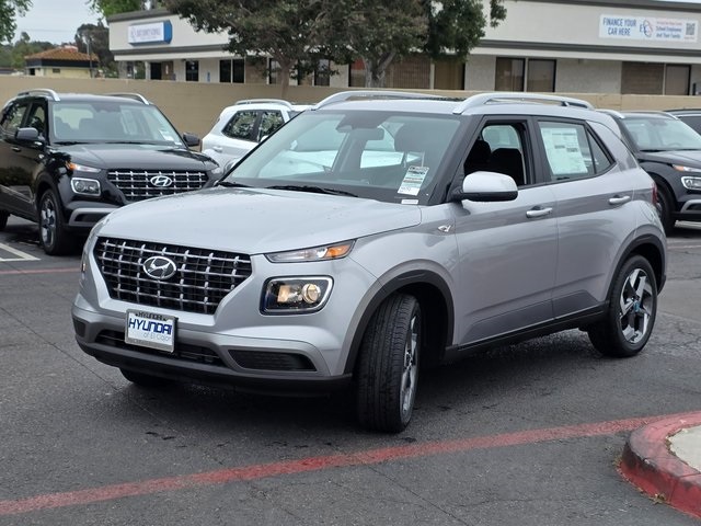 Vehicle image 1 of 39