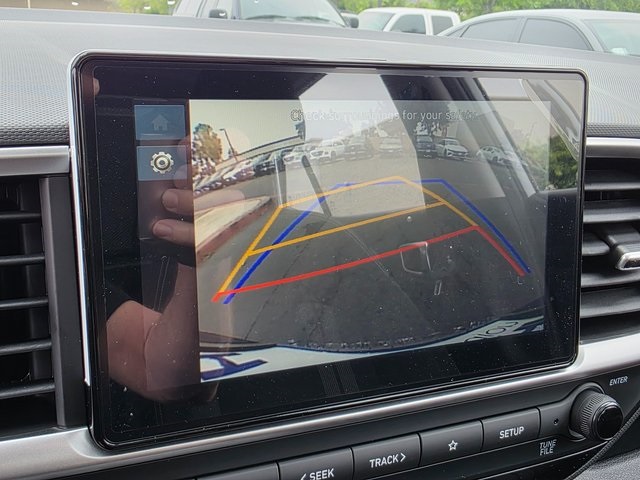 Vehicle image 26 of 39