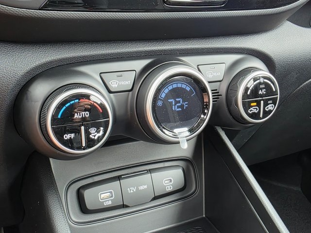 Vehicle image 28 of 39