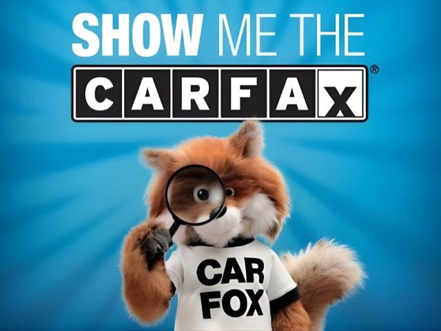 2025 Hyundai Venue SEL Image 32 of 36