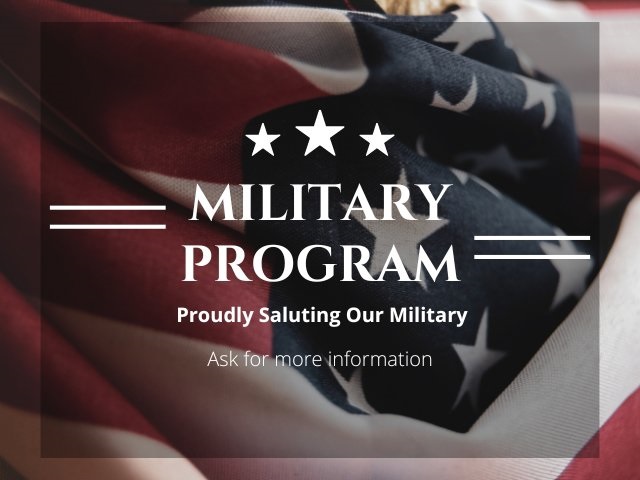 2025 Hyundai Venue SEL Image 36 of 40