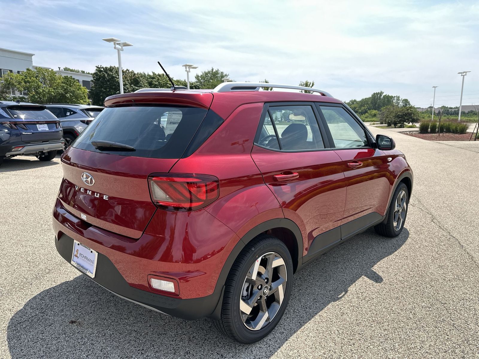 Vehicle image 6 of 25