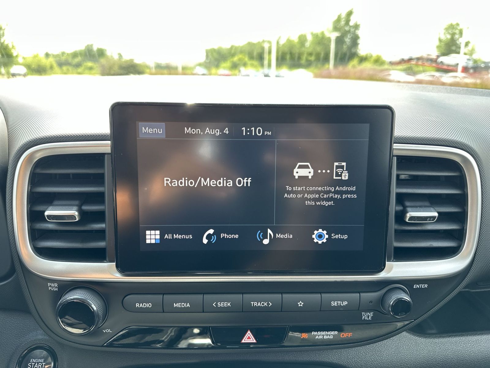 Vehicle image 20 of 25
