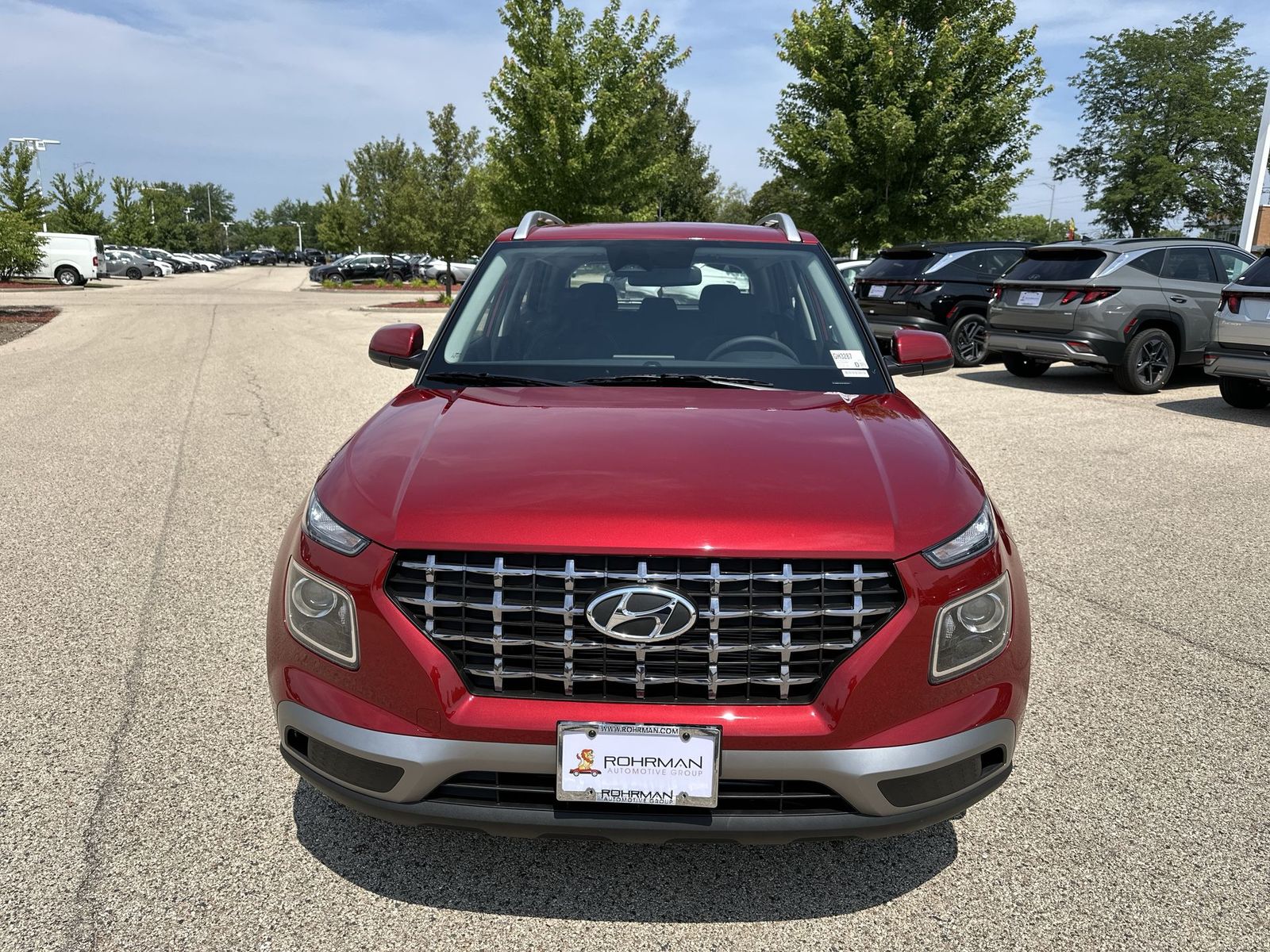 Vehicle image 3 of 25