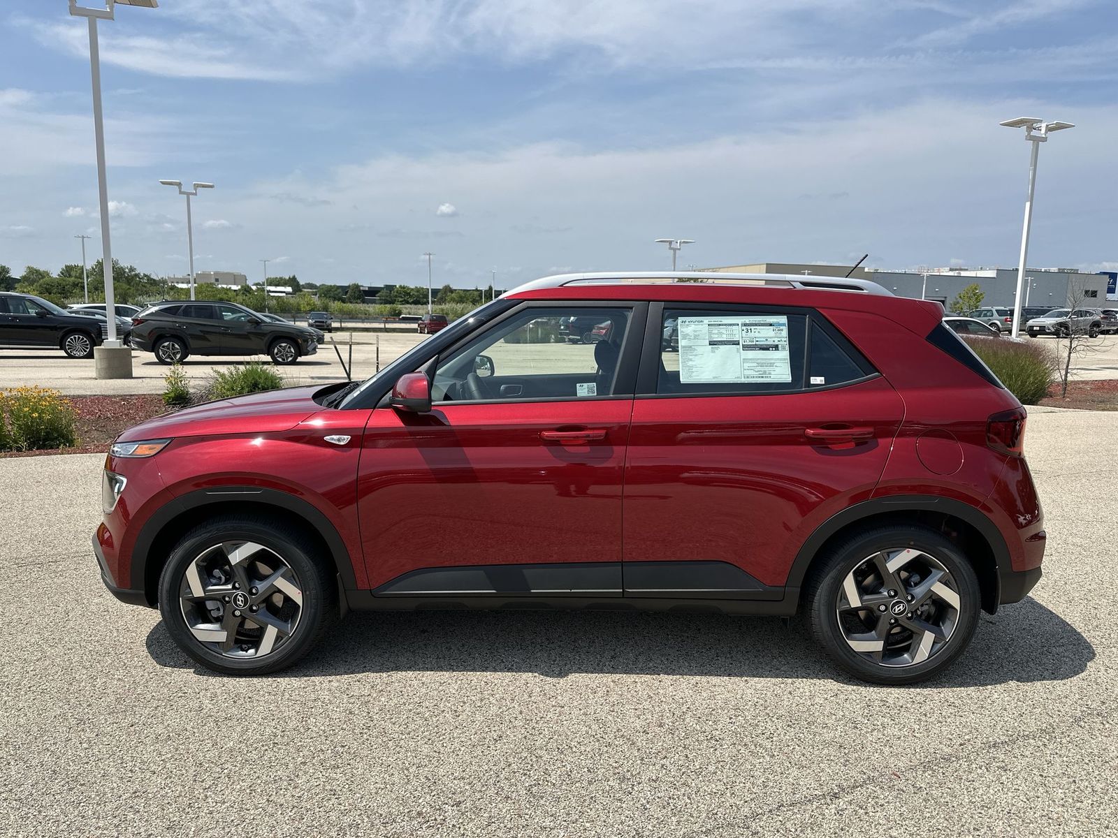 Vehicle image 9 of 25