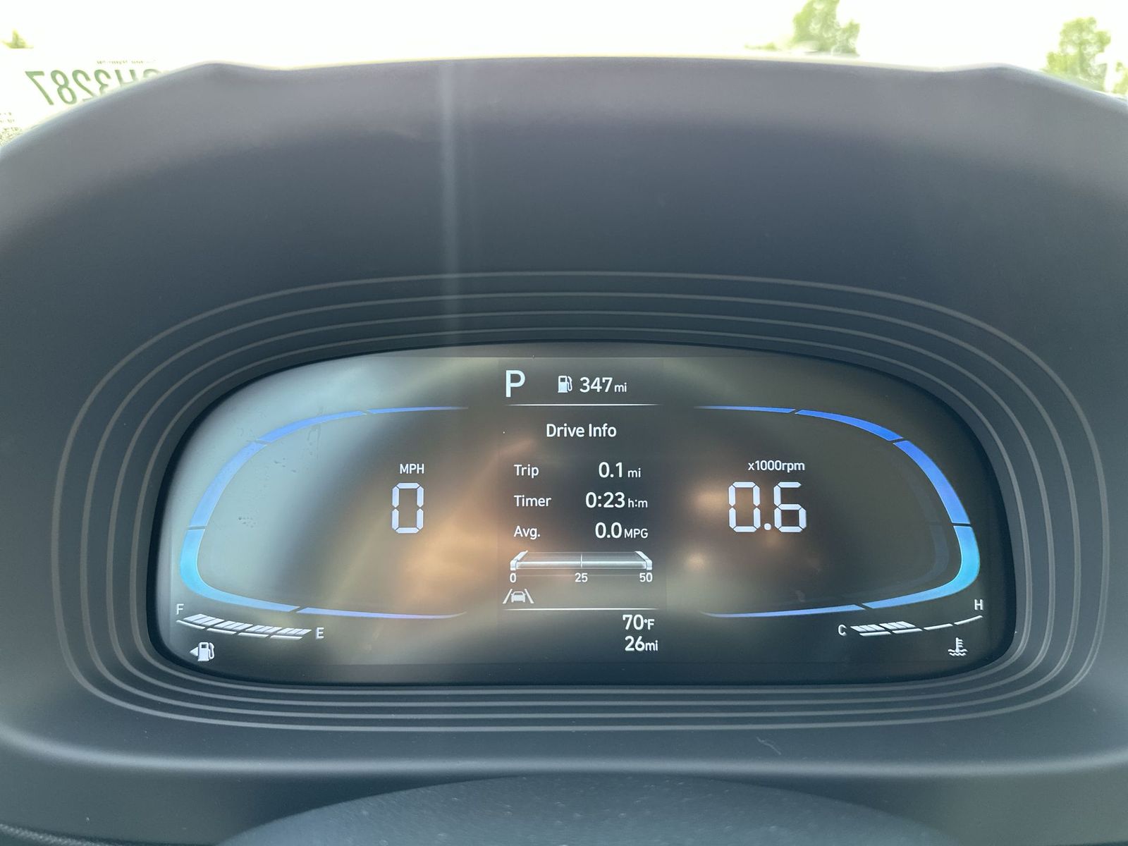 Vehicle image 18 of 25