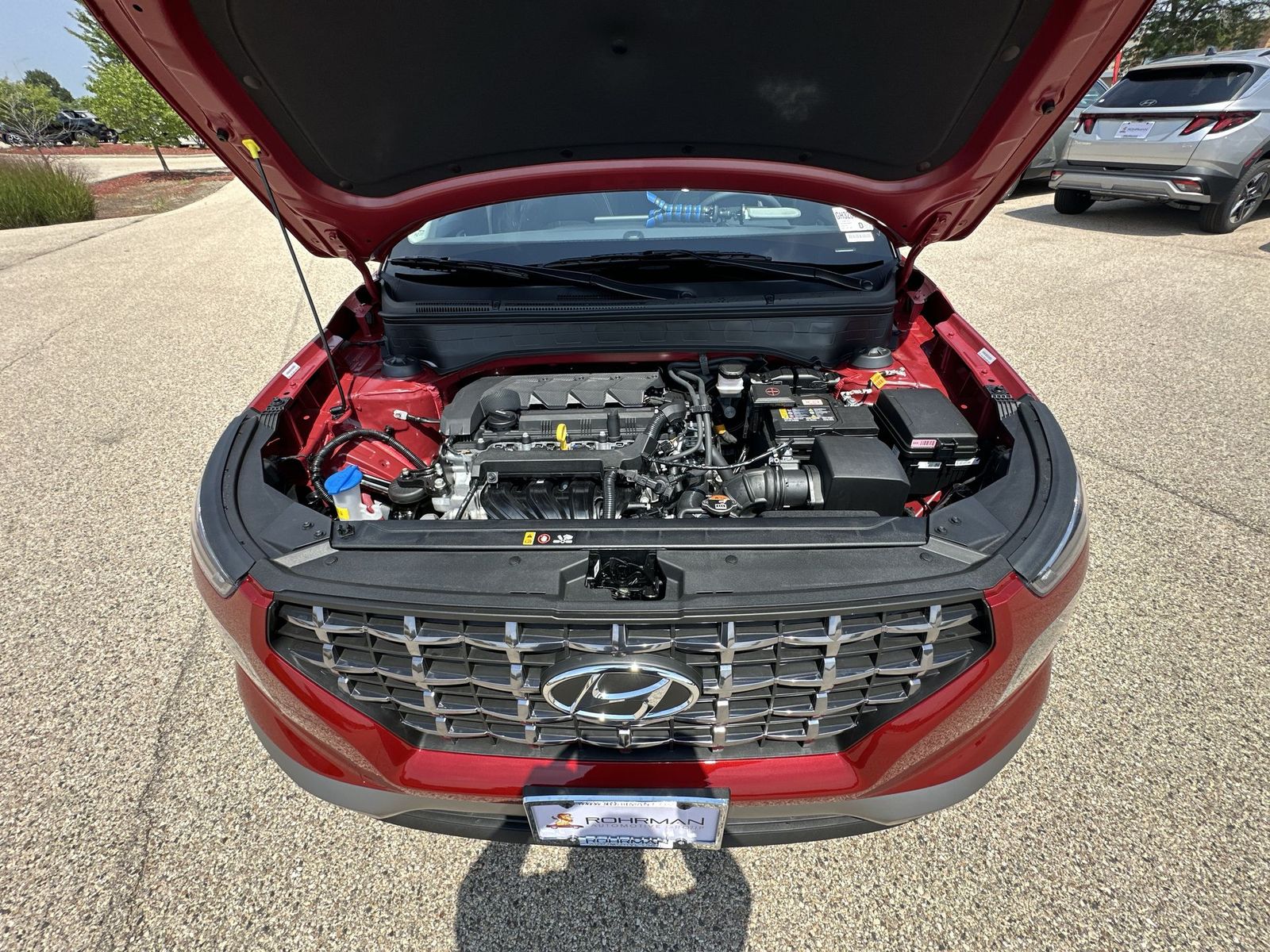 Vehicle image 11 of 25