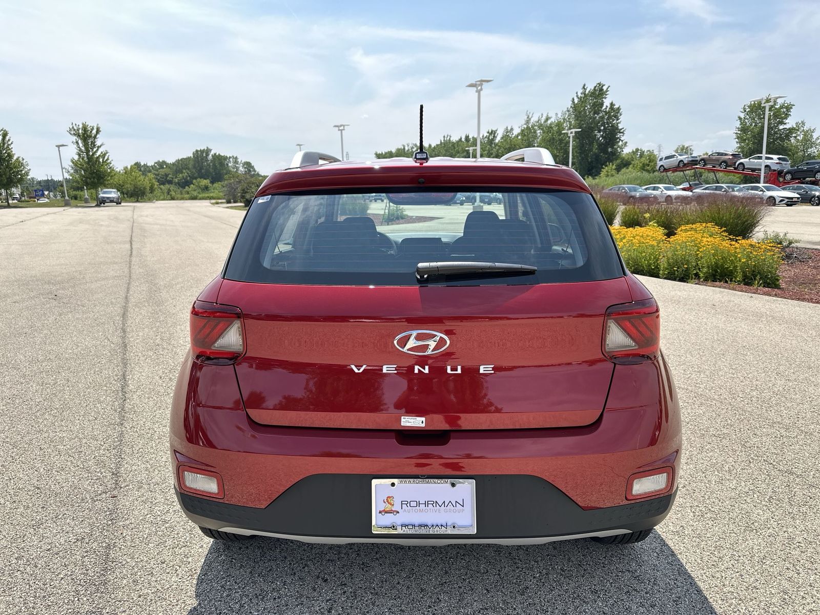 Vehicle image 7 of 25