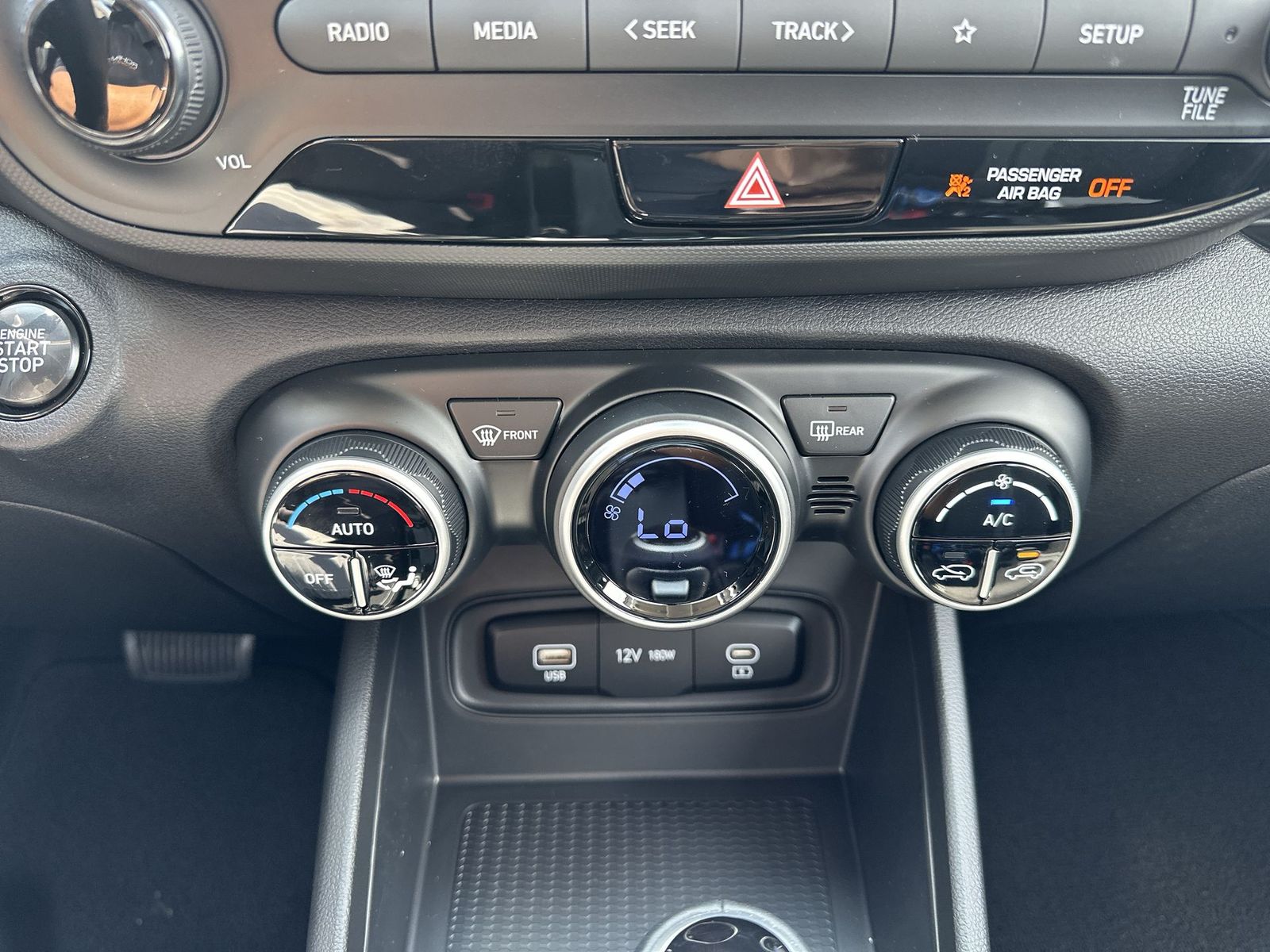 Vehicle image 25 of 25