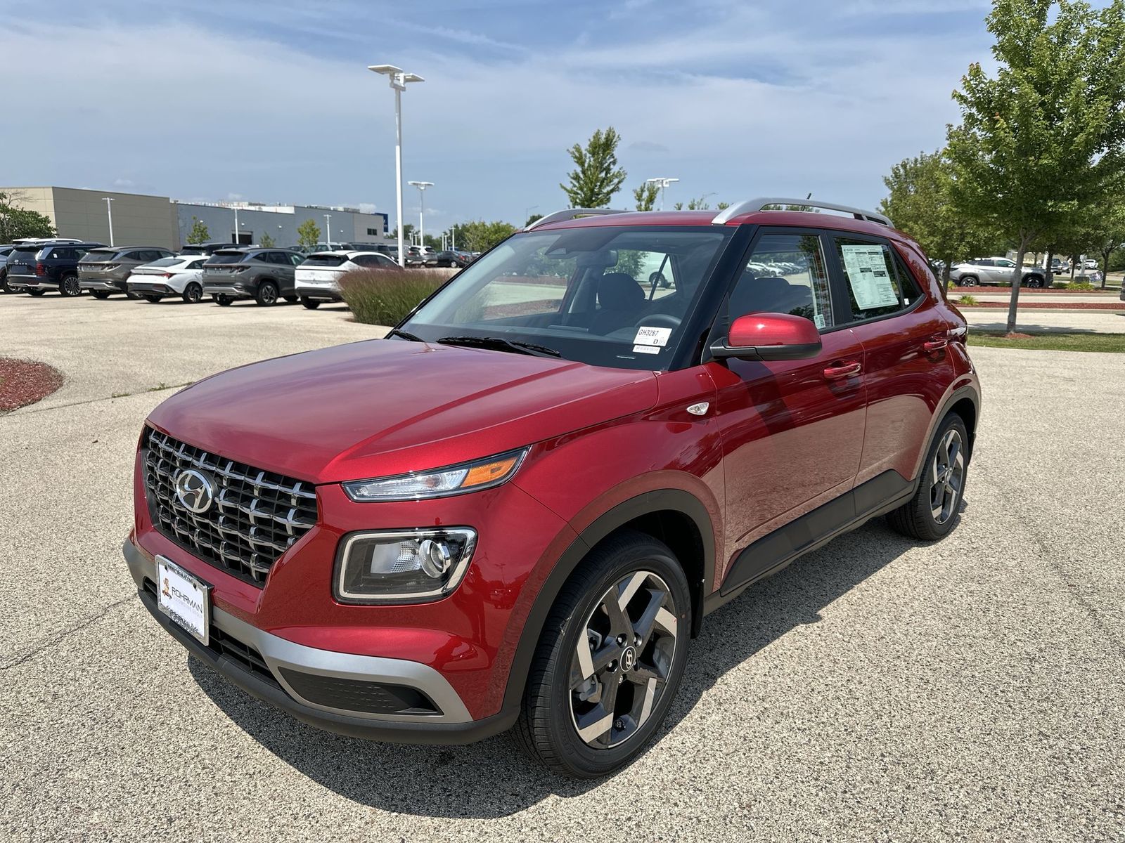Vehicle image 2 of 25